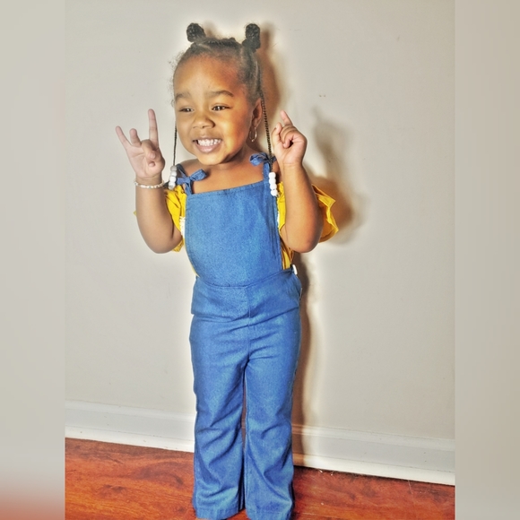 Bippity - Picture 2 of 7